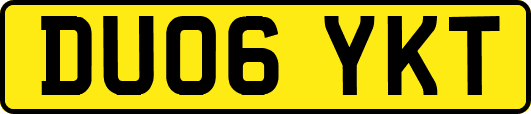 DU06YKT