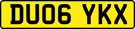 DU06YKX