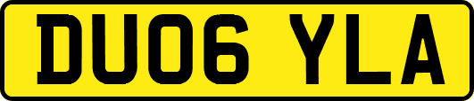 DU06YLA