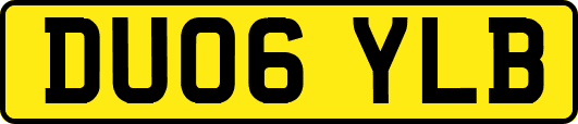 DU06YLB