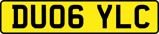 DU06YLC