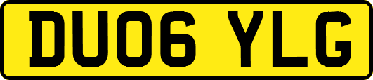 DU06YLG