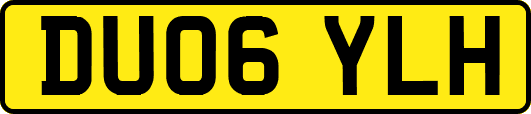 DU06YLH