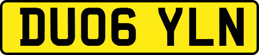 DU06YLN