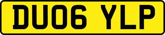 DU06YLP