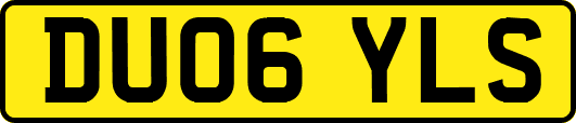 DU06YLS