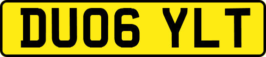 DU06YLT