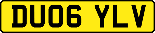 DU06YLV
