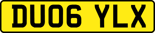 DU06YLX