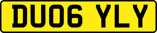 DU06YLY