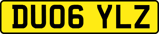 DU06YLZ