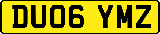 DU06YMZ