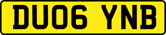 DU06YNB