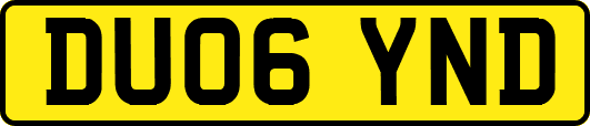 DU06YND