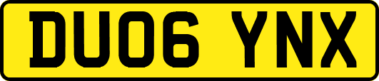 DU06YNX