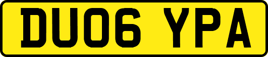 DU06YPA