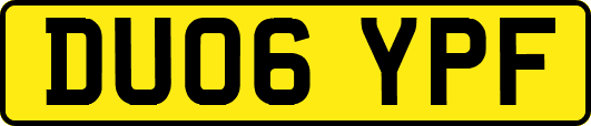 DU06YPF