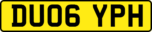 DU06YPH