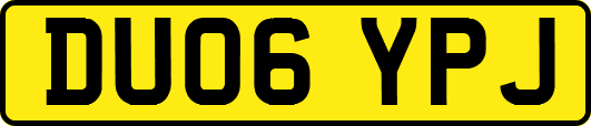 DU06YPJ