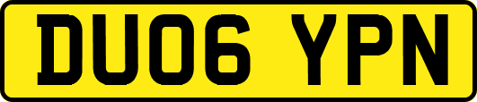 DU06YPN