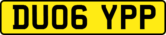DU06YPP