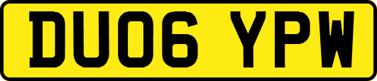 DU06YPW