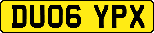 DU06YPX