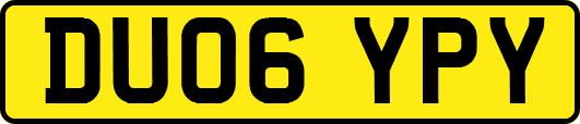 DU06YPY