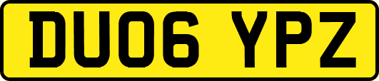 DU06YPZ