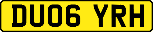 DU06YRH