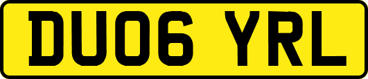 DU06YRL