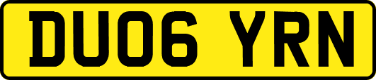 DU06YRN