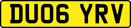 DU06YRV