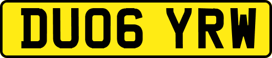 DU06YRW