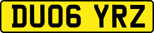 DU06YRZ
