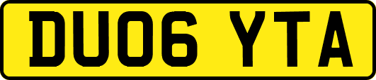 DU06YTA