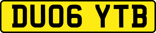 DU06YTB