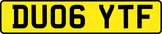 DU06YTF