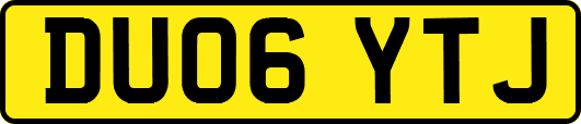 DU06YTJ