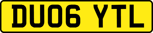 DU06YTL