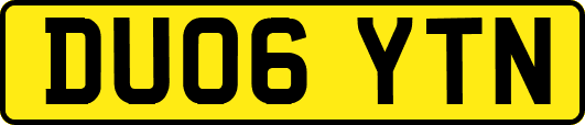 DU06YTN