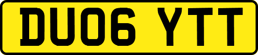 DU06YTT