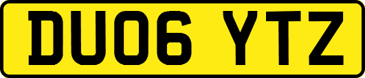 DU06YTZ