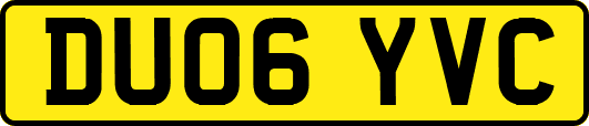 DU06YVC