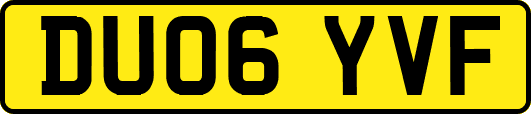 DU06YVF