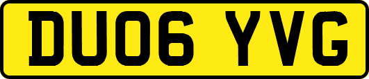 DU06YVG