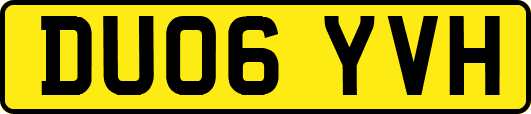 DU06YVH