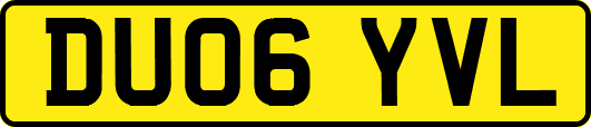 DU06YVL