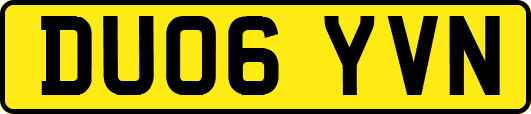 DU06YVN