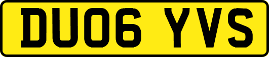 DU06YVS